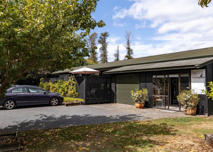  at 323 Hautapu Road, Cambridge