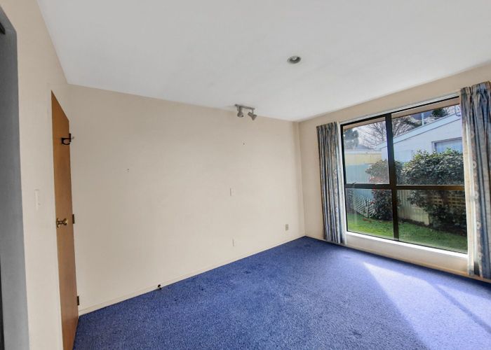  at 1/179 Ensors Road, Waltham, Christchurch City, Canterbury