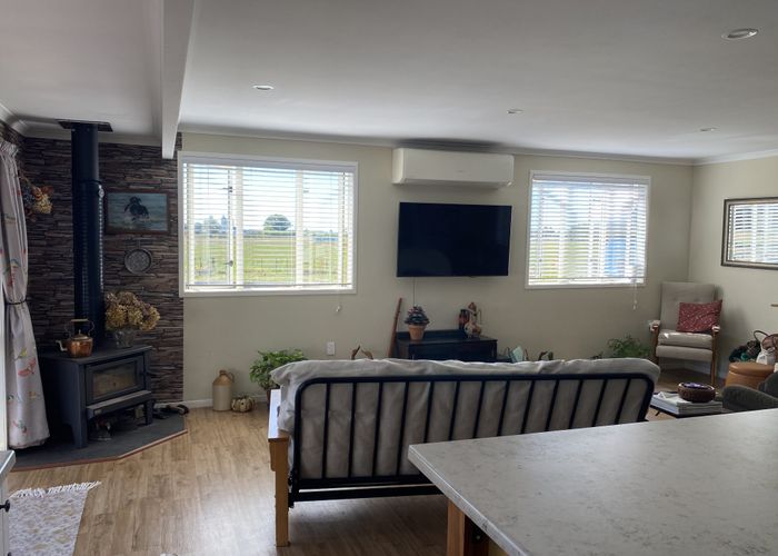  at 44 Park Road, Horotiu, Hamilton