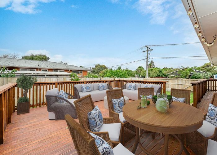  at 3 Michael Road, Paraparaumu Beach, Kapiti Coast, Wellington