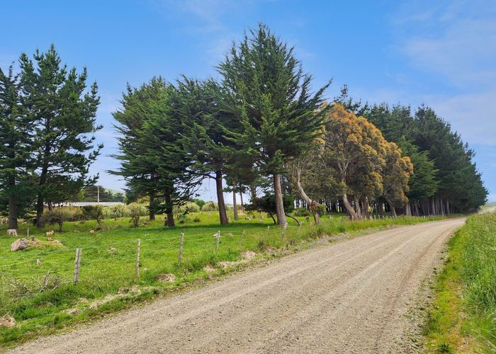  at 19 Manuka Street, Colac Bay, Southland, Southland