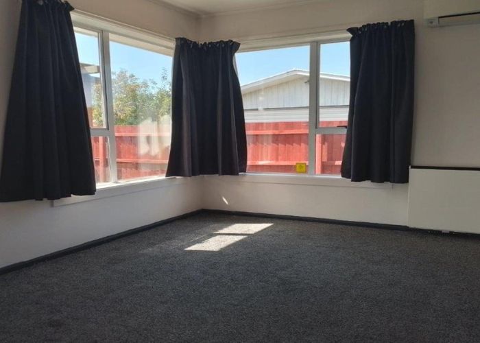  at 24 Digby Place, Bromley, Christchurch