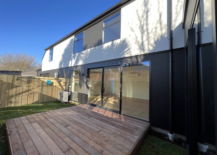  at 3/142 Milton Street, Somerfield, Christchurch City, Canterbury