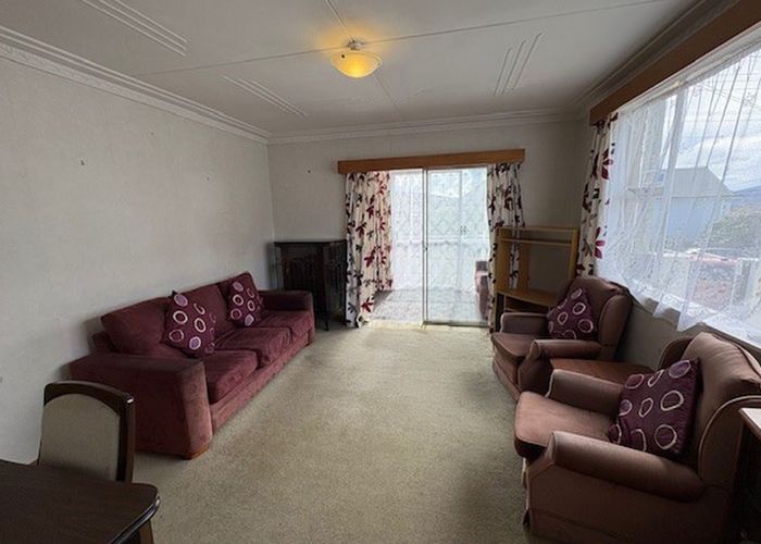  at 38B Maryhill Terrace, Maryhill, Dunedin, Otago
