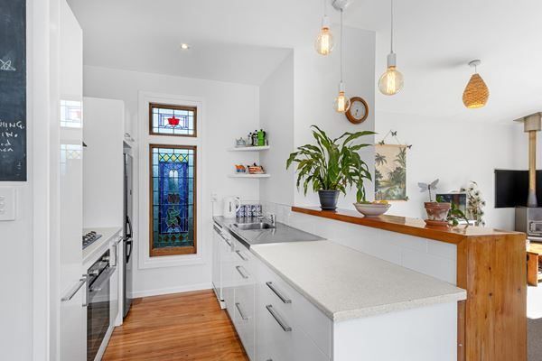  at 22 Pacific Rd, North New Brighton, Christchurch City, Canterbury