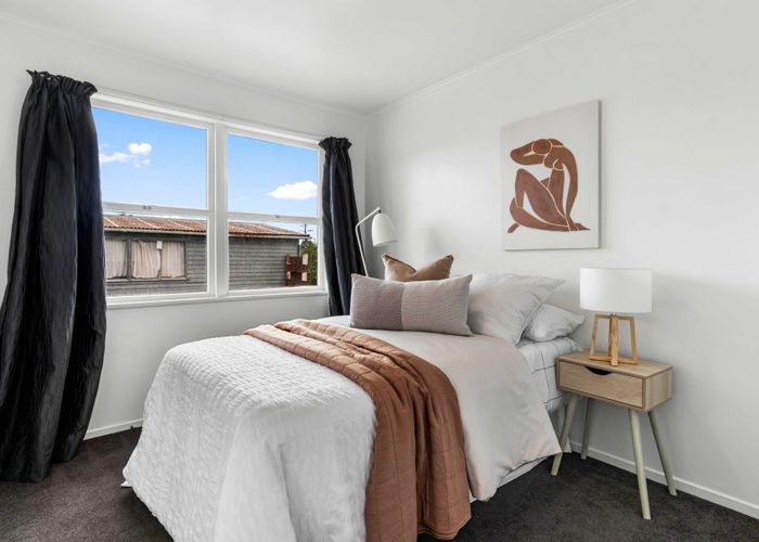  at 55 Larnoch Road, Henderson, Waitakere City, Auckland
