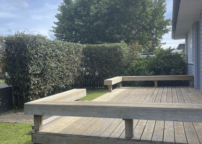  at 22a Lisbon Street, Greerton, Tauranga, Bay Of Plenty