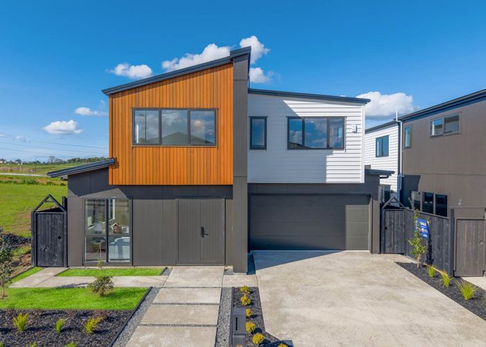  at 56 Park Green Avenue, Karaka, Franklin, Auckland