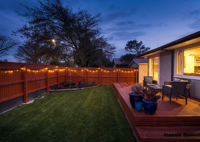  at 380 Ruahine Street, Terrace End, Palmerston North