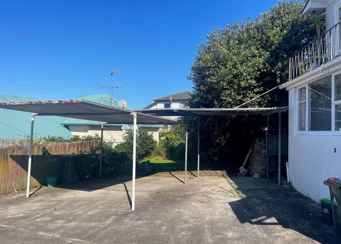  at 573A Richardson Road, Mount Roskill, Auckland City, Auckland