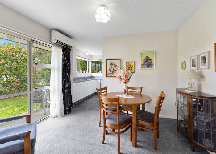  at 1/1 Apollo Place, Papanui, Christchurch