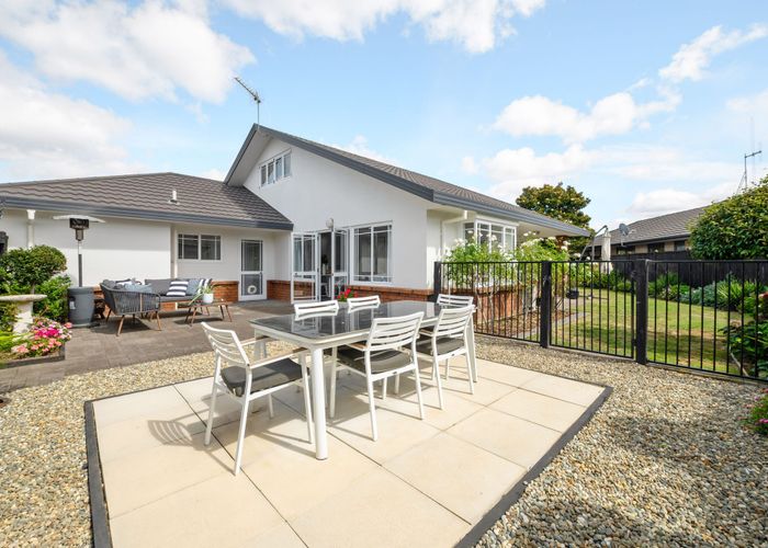  at 36 Chesham Street, Rototuna, Hamilton, Waikato