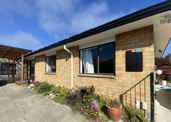  at 96 Saint Johns Street, Woolston, Christchurch City, Canterbury