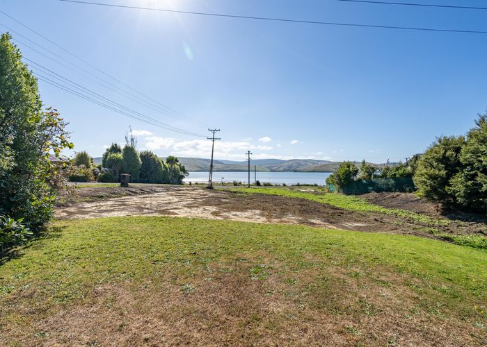  at 9 Mena Street, Waikawa, Tokanui