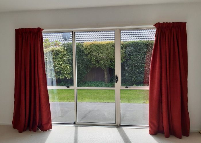  at 27A Staveley Street, Avonhead, Christchurch City, Canterbury