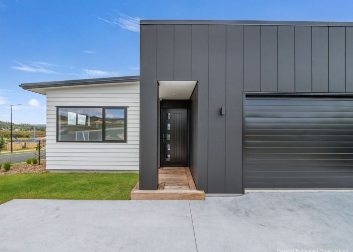  at 2 Turepo Way, Owhata, Rotorua, Bay Of Plenty