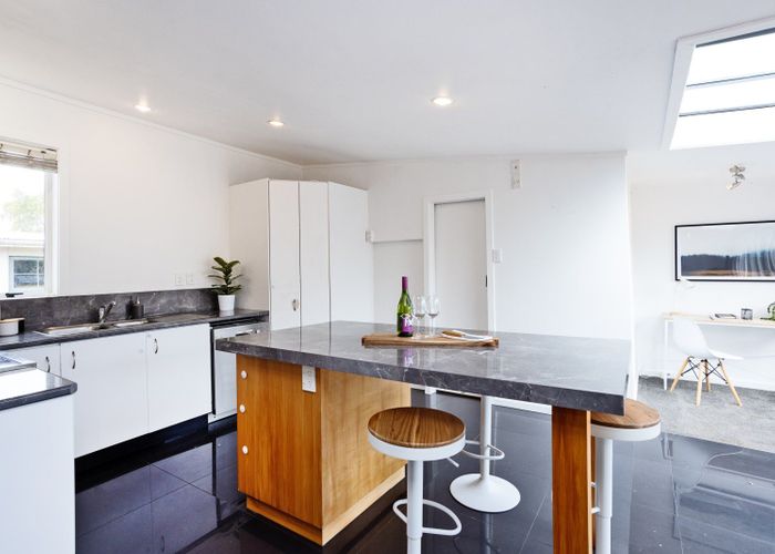  at 70 Sydney Street, Windsor, Invercargill