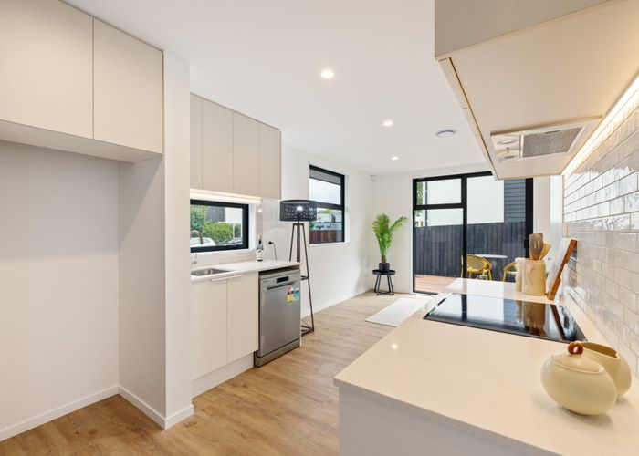  at 3/276 Barbadoes St, City Centre, Christchurch City, Canterbury