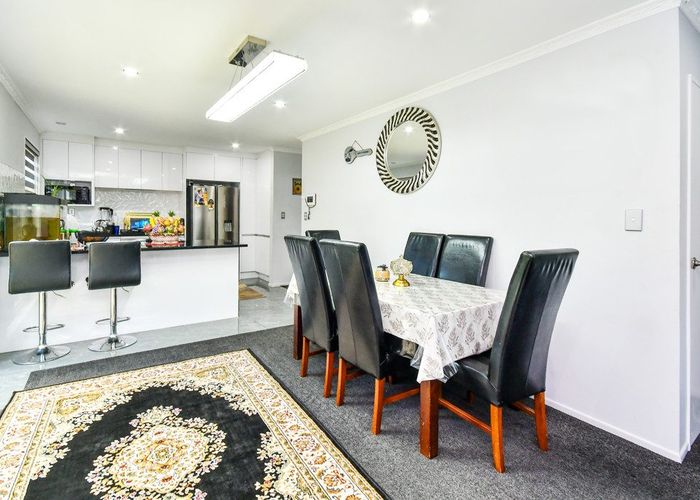  at 14A Milton Road, Papatoetoe, Manukau City, Auckland