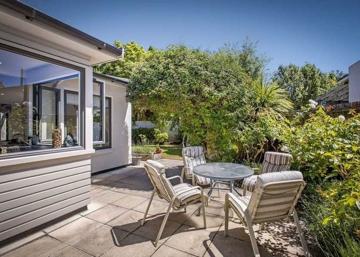  at 12 The Mews, Lincoln, Selwyn, Canterbury