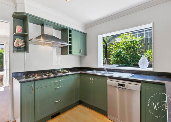  at 59E Hillsborough Road, Hillsborough, Auckland City, Auckland