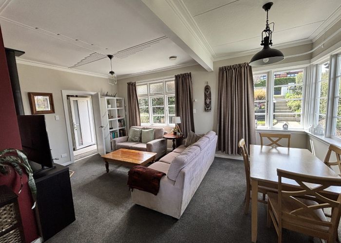  at 42 Bridger Street, Maryhill, Dunedin, Otago