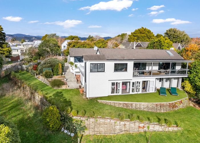  at 66 Barton Road, Heretaunga, Upper Hutt
