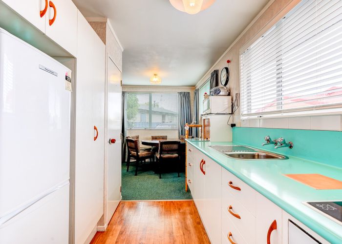  at 16B Brightwell Place, Nawton, Hamilton, Waikato