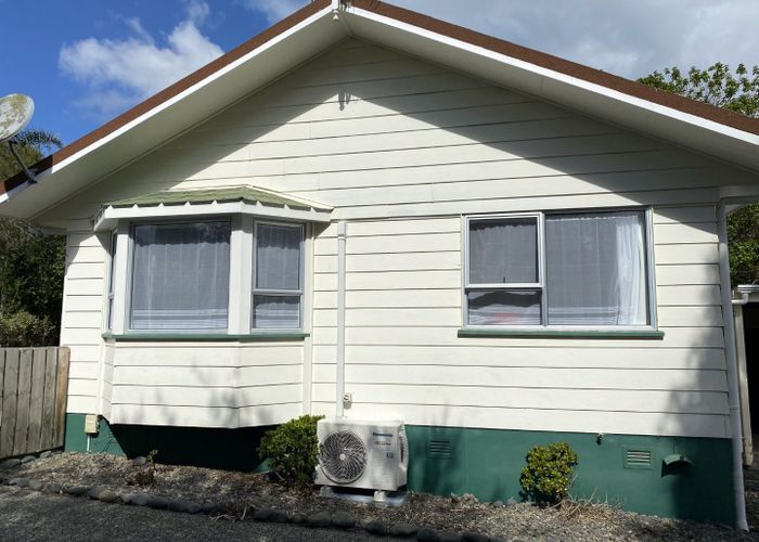  at 42A Bellbird Avenue, Onerahi, Whangarei, Northland