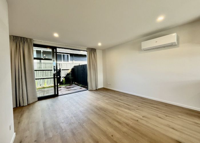  at 1/26 Winton Street, St. Albans, Christchurch City, Canterbury