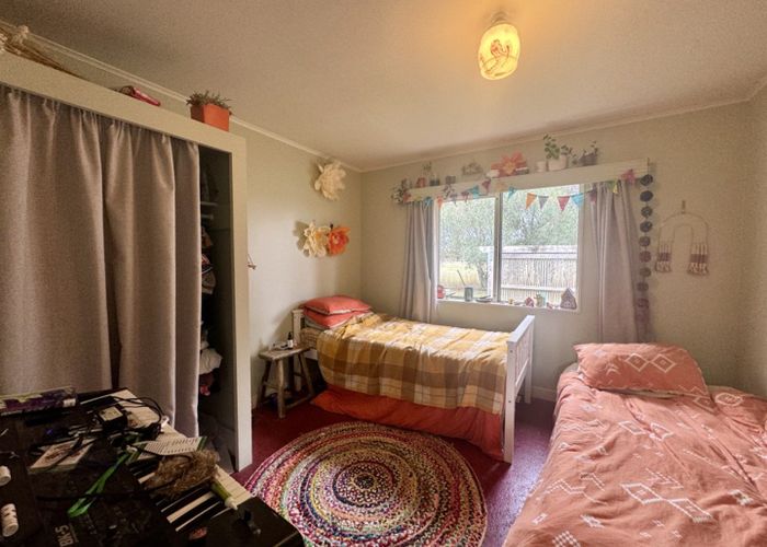  at 22 Omarere Road, Martinborough, Martinborough