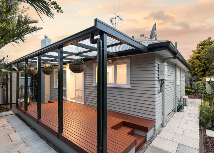  at 41A Berkley Avenue, Hillcrest, Hamilton, Waikato