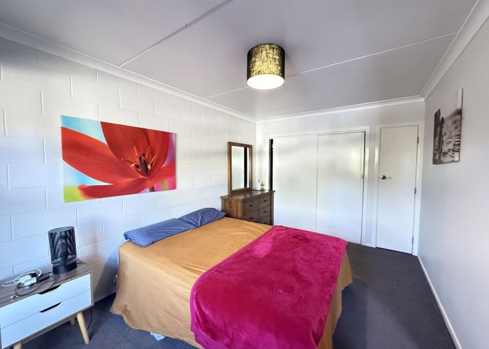  at 1/57 Carrington Street, Vogeltown, New Plymouth, Taranaki