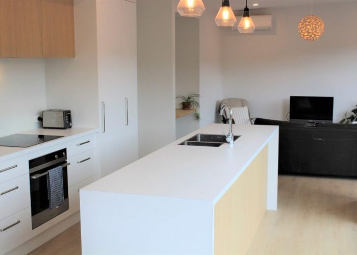  at 23A Hamilton Road, Hataitai, Wellington, Wellington