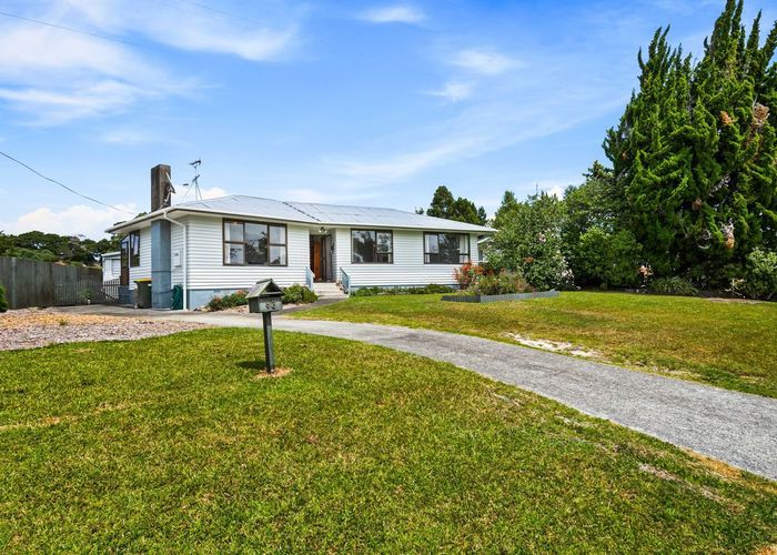  at 83 Glen Marine Parade, Glendene, Waitakere City, Auckland
