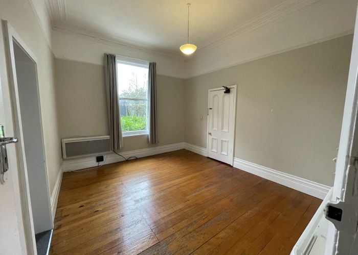  at 3/14  Clifton Terrace, Kelburn, Wellington, Wellington