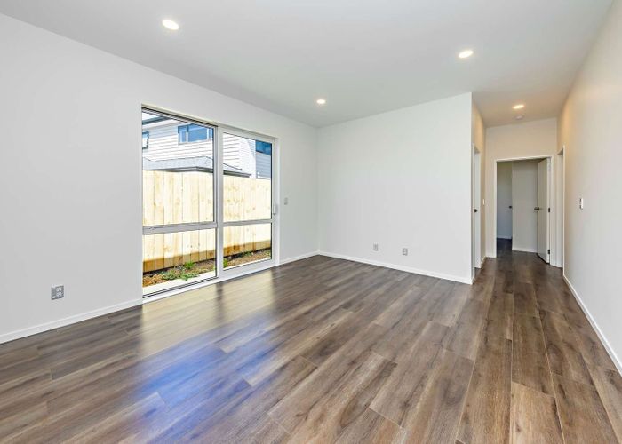  at 237 HARBOURSIDE DRIVE, Karaka, Franklin, Auckland