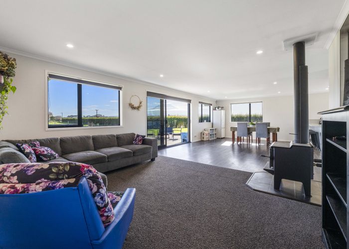  at 657 Eltham Road, Stratford, Stratford, Taranaki