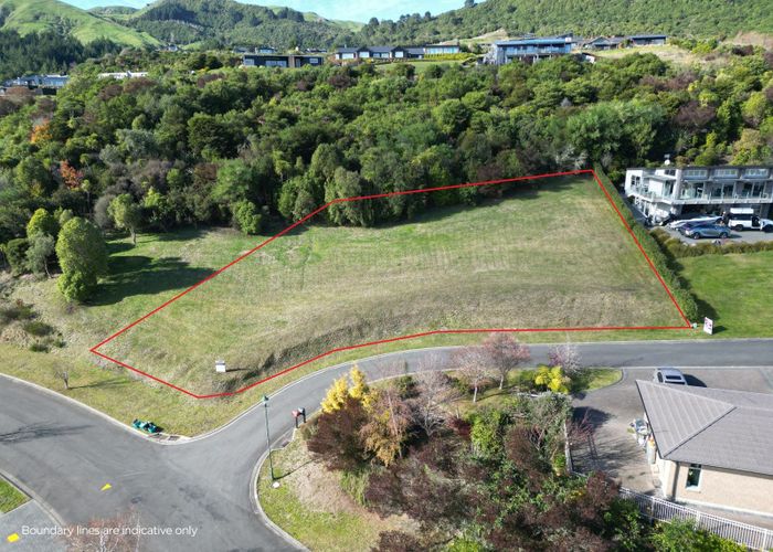  at 14 Kittyhawk Drive, Kinloch, Taupo, Waikato