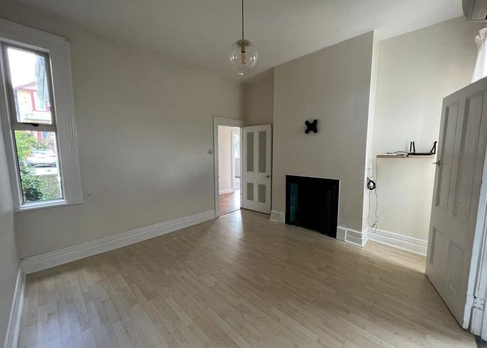  at 51 Russell Street, City Centre, Dunedin, Otago