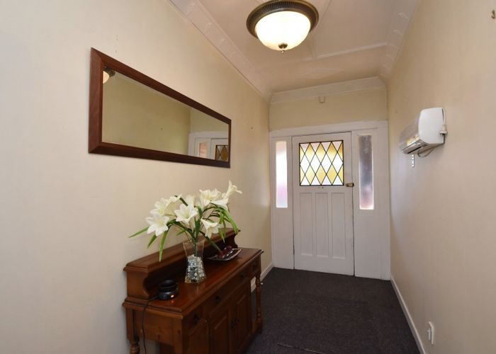  at 345 Herbert Street, Windsor, Invercargill