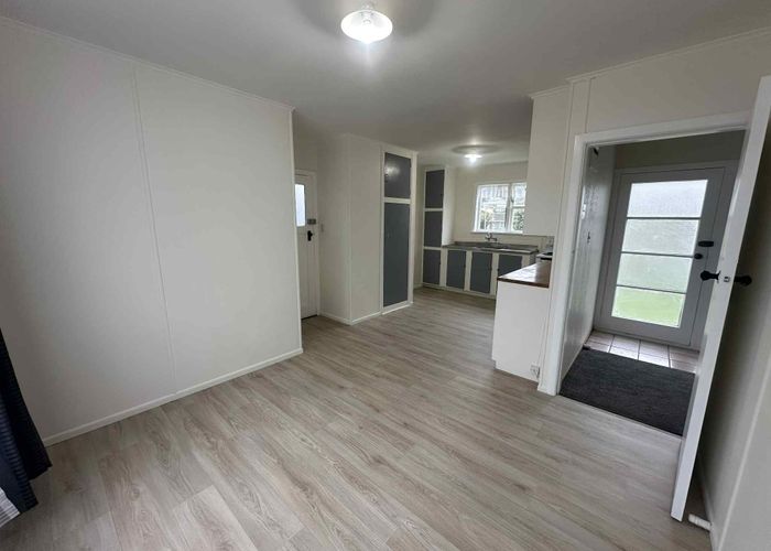  at 45 Westmeath street, Waitangirua, Porirua, Wellington