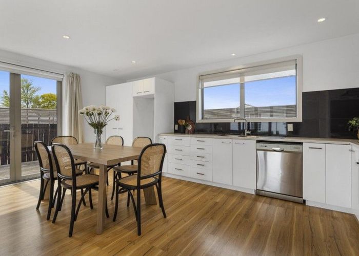  at 100a Sparks Road, Hoon Hay, Christchurch City, Canterbury