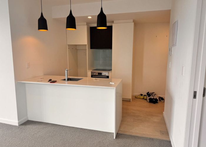  at 19 Rawene Road, Birkenhead, North Shore City, Auckland