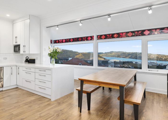  at 422 Highgate, Roslyn, Dunedin