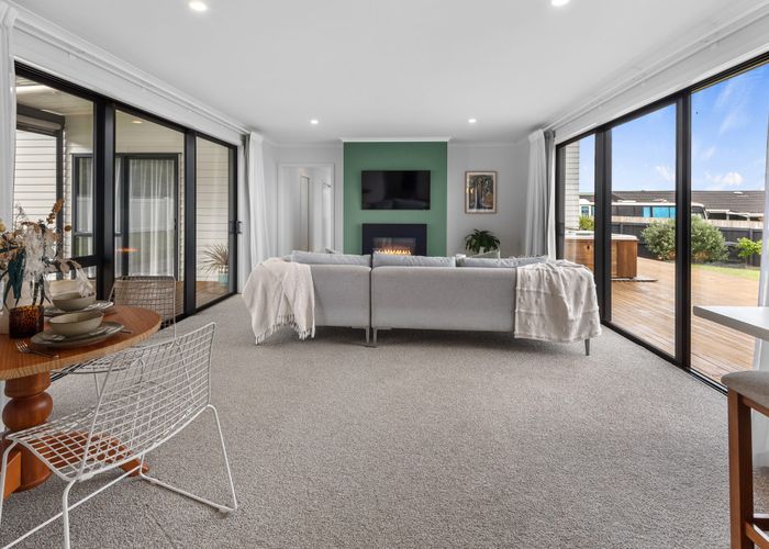  at 4a Attwood Street, Waikaraka, Whangarei, Northland