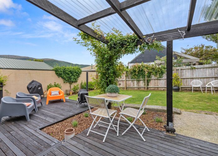  at 8 McMillan Street, Maori Hill, Dunedin