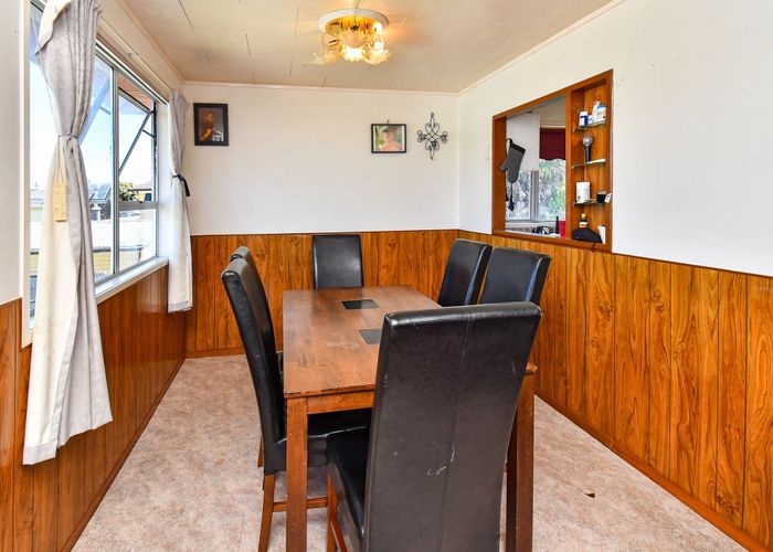  at 50 Ferndown Avenue, Papatoetoe, Auckland