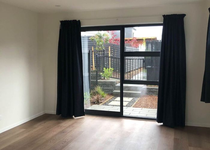  at 3/472 West Coast Road, Glen Eden, Waitakere City, Auckland