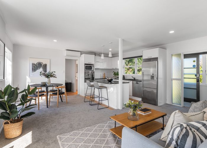  at 32 Woodbine Avenue, Greenlane, Auckland